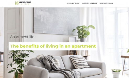 https://www.homeapartmentliving.info